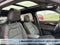 2026 Chevrolet Trailblazer FWD 4dr RS