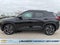 2026 Chevrolet Trailblazer FWD 4dr RS