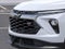 2026 Chevrolet Trailblazer FWD 4dr RS