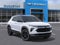 2026 Chevrolet Trailblazer FWD 4dr RS