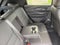 2026 Chevrolet Trailblazer FWD 4dr RS