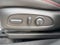 2026 Chevrolet Trailblazer FWD 4dr RS