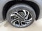 2026 Chevrolet Trailblazer FWD 4dr RS
