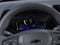 2026 Chevrolet Trailblazer FWD 4dr RS