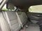 2026 Chevrolet Trailblazer FWD 4dr RS