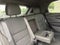2026 Chevrolet Trailblazer FWD 4dr RS