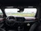2026 Chevrolet Trailblazer FWD 4dr RS