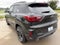 2026 Chevrolet Trailblazer FWD 4dr RS