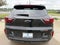 2026 Chevrolet Trailblazer FWD 4dr RS