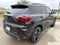 2026 Chevrolet Trailblazer FWD 4dr RS