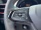 2026 Chevrolet Trailblazer FWD 4dr RS