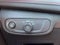 2026 Chevrolet Trailblazer FWD 4dr RS
