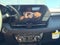 2026 Chevrolet Trailblazer FWD 4dr RS