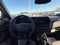 2026 Chevrolet Trailblazer FWD 4dr RS