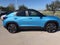 2026 Chevrolet Trailblazer FWD 4dr RS