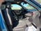 2026 Chevrolet Trailblazer FWD 4dr RS