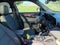 2026 Chevrolet Trailblazer FWD 4dr RS