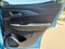 2026 Chevrolet Trailblazer FWD 4dr RS
