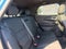 2026 Chevrolet Trailblazer FWD 4dr RS