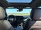 2026 Chevrolet Trailblazer FWD 4dr RS