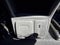 2026 Chevrolet Trailblazer FWD 4dr RS
