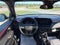 2026 Chevrolet Trailblazer FWD 4dr RS