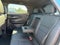 2026 Chevrolet Trailblazer FWD 4dr RS