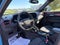 2026 Chevrolet Trailblazer FWD 4dr RS