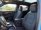 2026 Chevrolet Trailblazer FWD 4dr RS