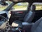 2026 Chevrolet Trailblazer FWD 4dr RS