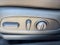 2026 Chevrolet Trailblazer FWD 4dr RS