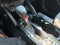 2026 Chevrolet Trailblazer FWD 4dr RS