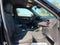2026 Chevrolet Trailblazer FWD 4dr RS