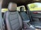 2026 Chevrolet Trailblazer FWD 4dr RS