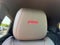2026 Chevrolet Trailblazer FWD 4dr RS