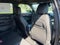 2026 Chevrolet Trailblazer FWD 4dr RS
