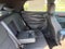 2026 Chevrolet Trailblazer FWD 4dr RS