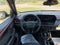 2026 Chevrolet Trailblazer FWD 4dr RS