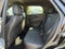 2026 Chevrolet Trailblazer FWD 4dr RS