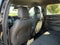2026 Chevrolet Trailblazer FWD 4dr RS