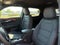 2026 Chevrolet Trailblazer FWD 4dr RS