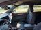 2026 Chevrolet Trailblazer FWD 4dr RS