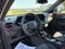2026 Chevrolet Trailblazer FWD 4dr RS