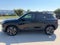 2026 Chevrolet Trailblazer FWD 4dr RS
