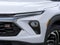 2026 Chevrolet Trailblazer FWD 4dr RS
