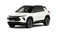 2026 Chevrolet Trailblazer FWD 4dr RS