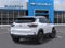 2026 Chevrolet Trailblazer FWD 4dr RS