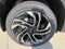 2026 Chevrolet Trailblazer FWD 4dr RS