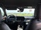 2026 Chevrolet Trailblazer FWD 4dr RS