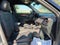 2026 Chevrolet Trailblazer FWD 4dr RS